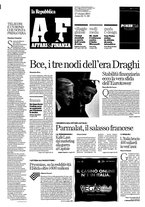 giornale/RML0037614/2011/n. 33 del 17 ottobre